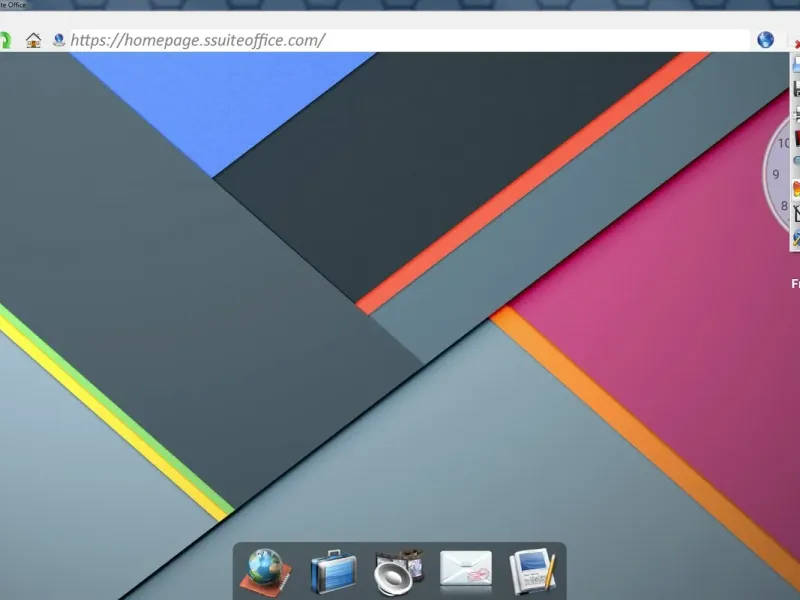 slide for 3 slide for 3