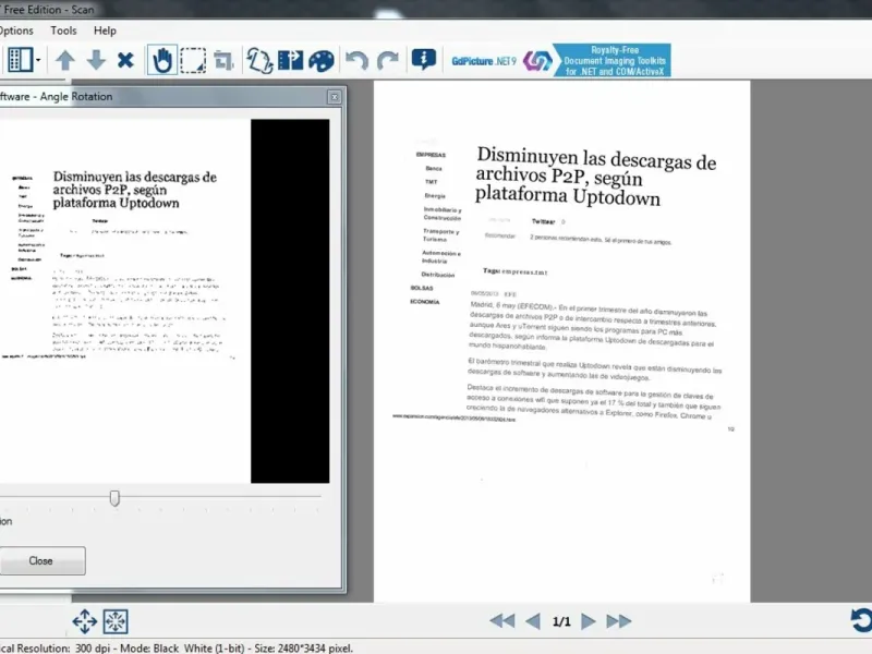 slide for 1 slide for 1