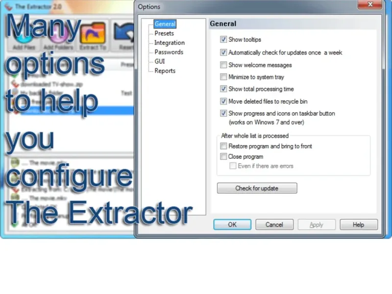 slide for 2 slide for 2