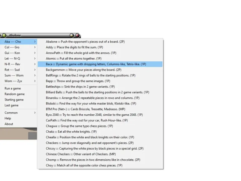 slide for 7 slide for 7