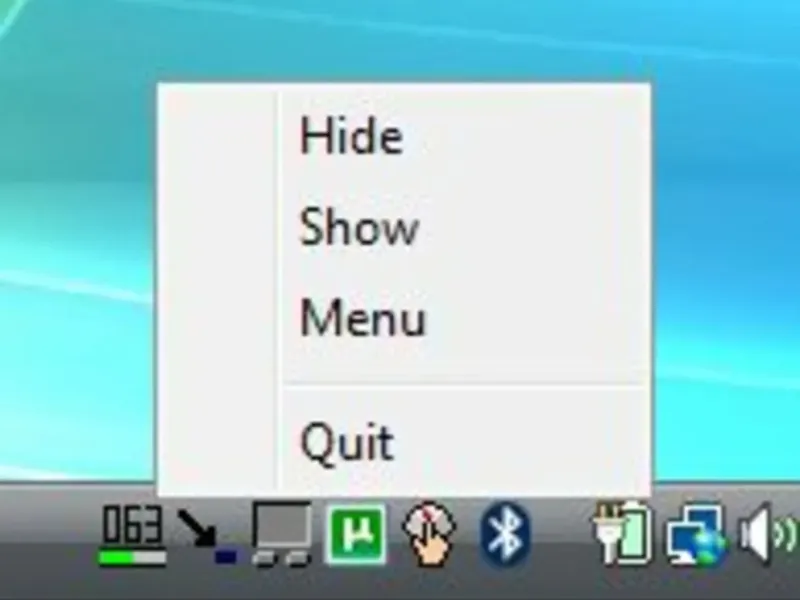 slide for 1 slide for 1