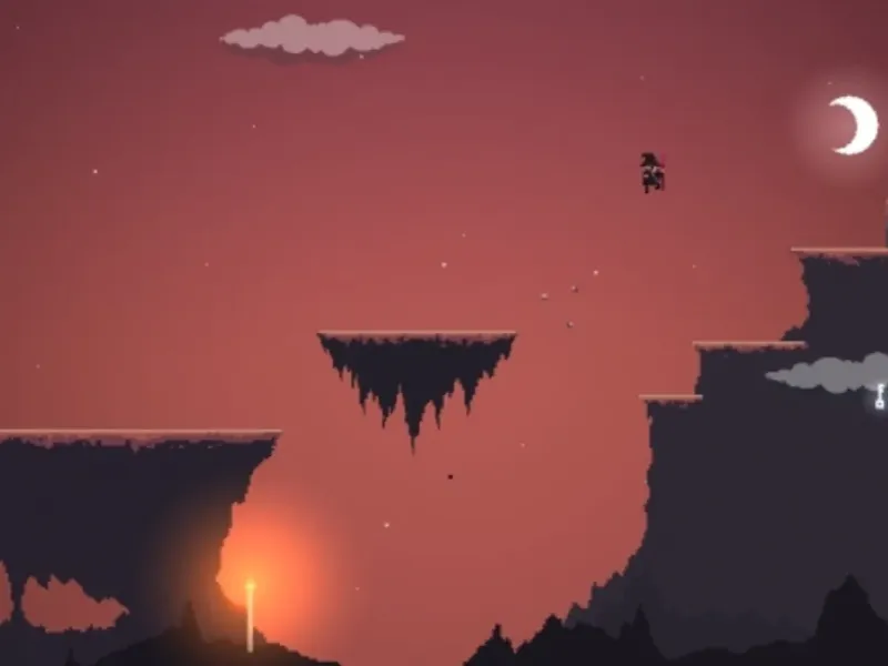 slide for 4 slide for 4