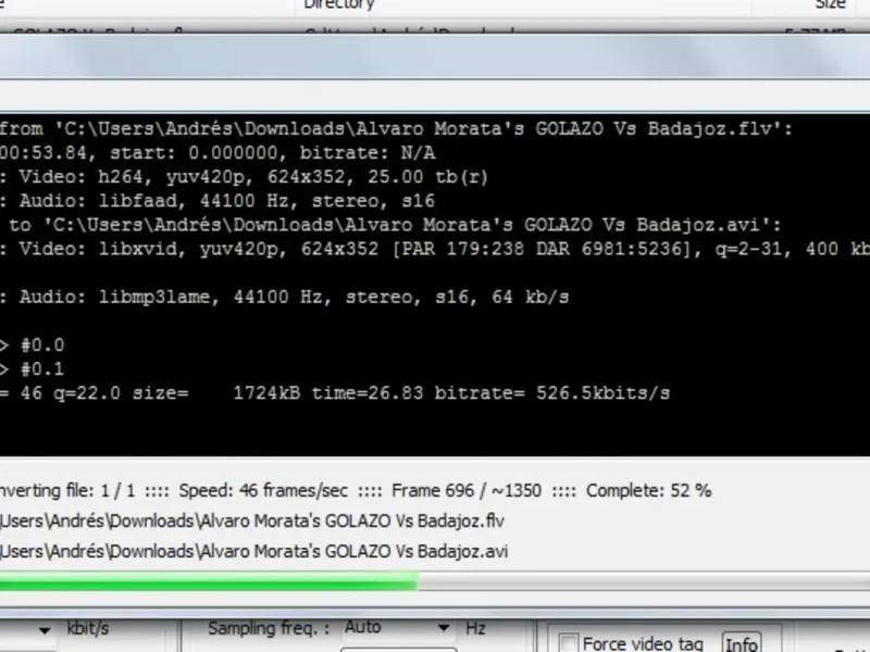 slide for 4 slide for 4
