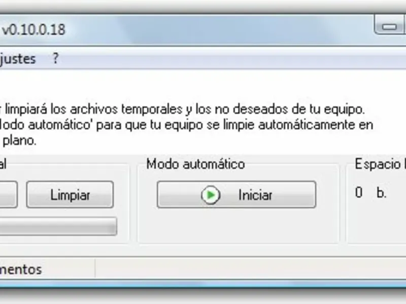 slide for 2 slide for 2