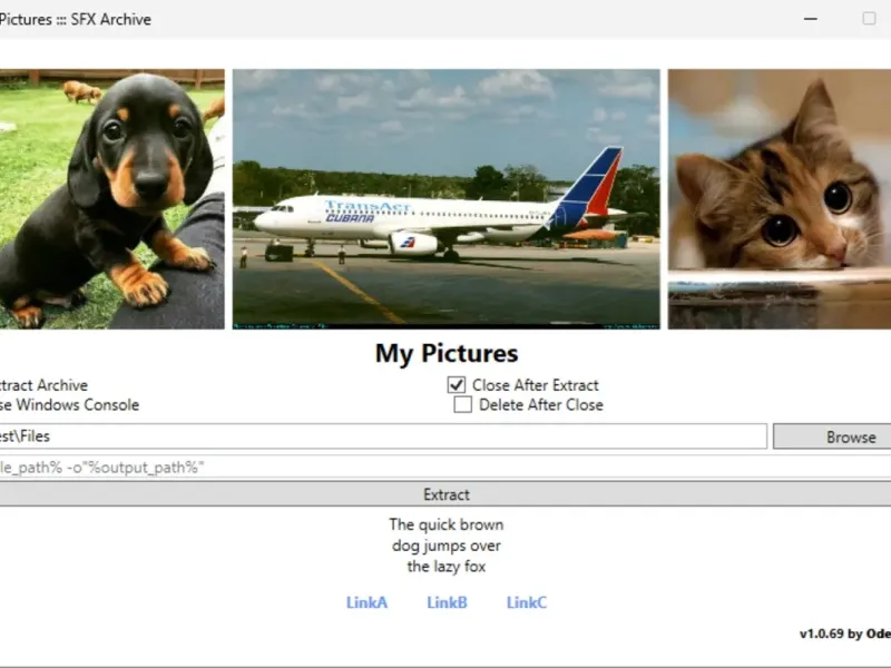 slide for 2 slide for 2
