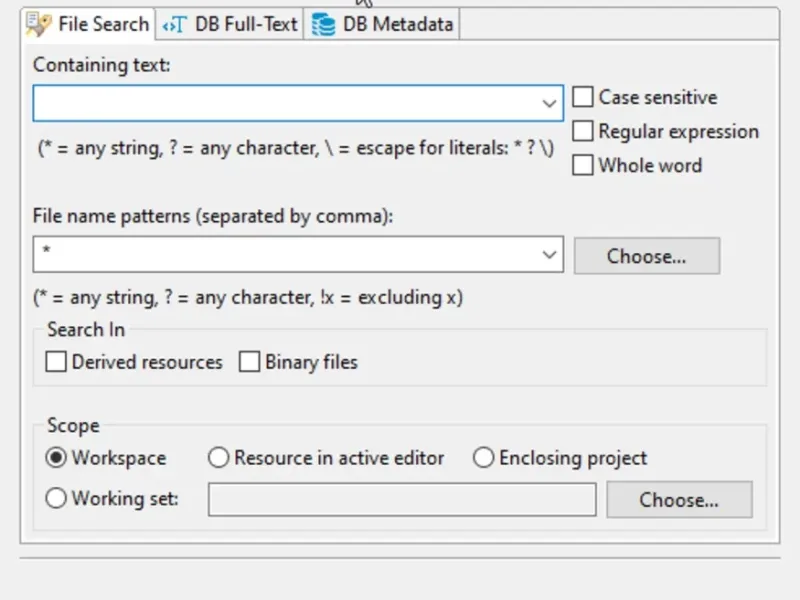 slide for 2 slide for 2
