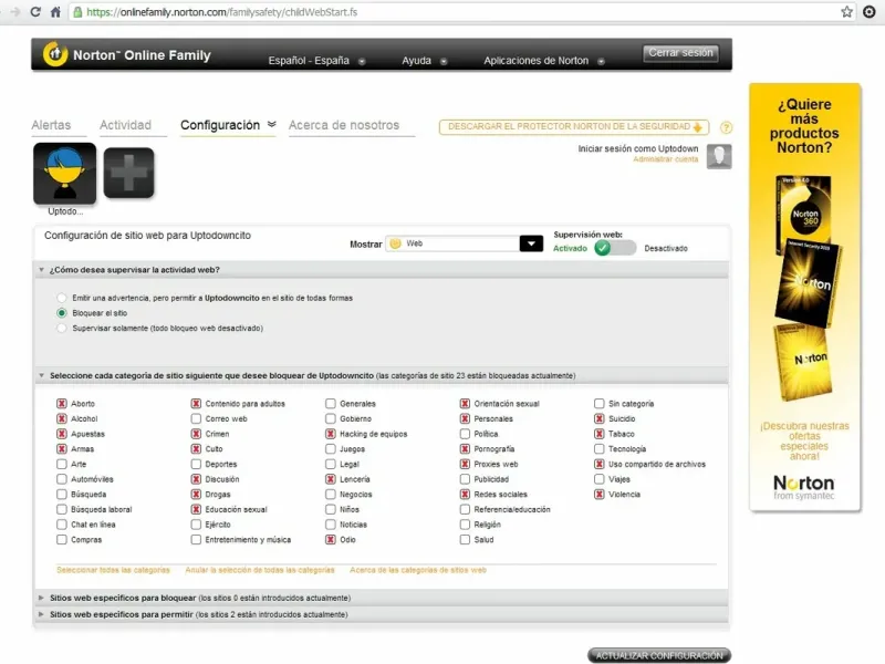 slide for 1 slide for 1