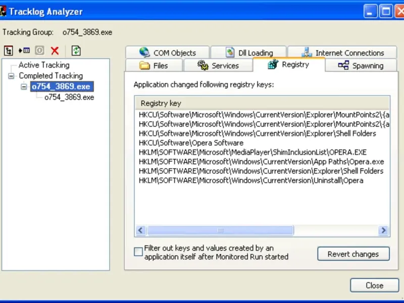 slide for 1 slide for 1