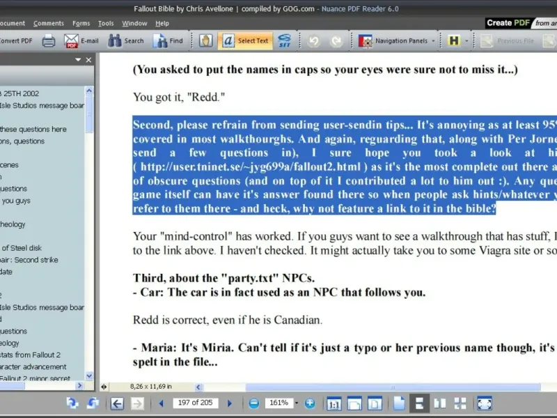 slide for 2 slide for 2