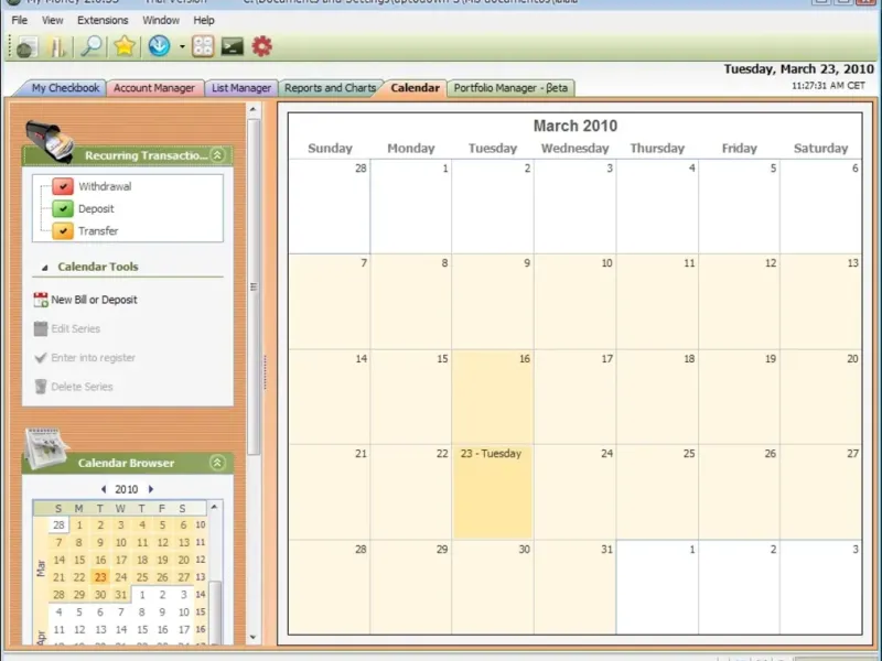slide for 4 slide for 4