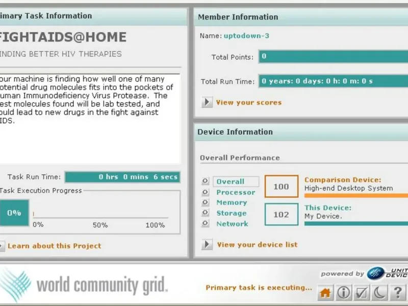 slide for 1 slide for 1