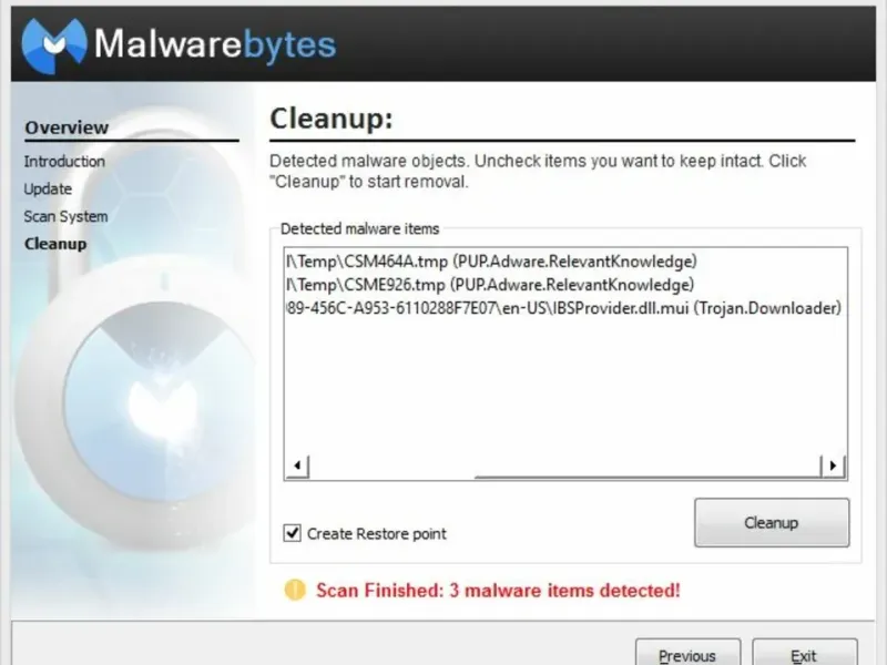 slide for 2 slide for 2