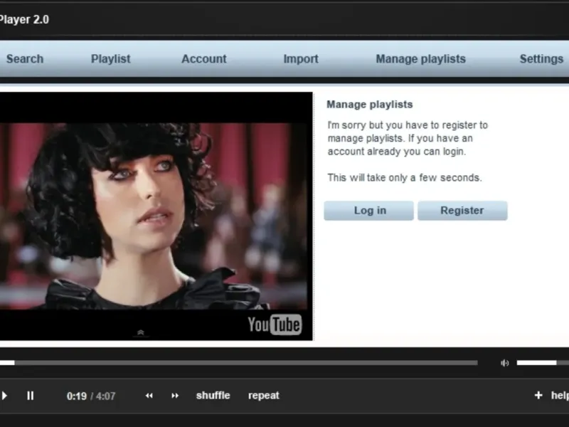 slide for 1 slide for 1