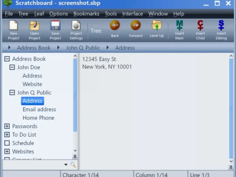 slide for 3 slide for 3