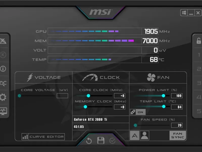 slide for 5 slide for 5