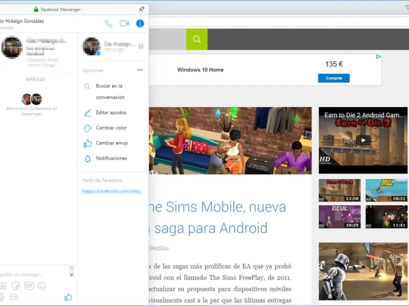 slide for 15 slide for 15