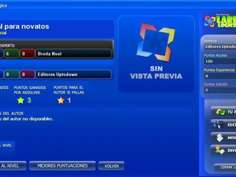 slide for 4 slide for 4