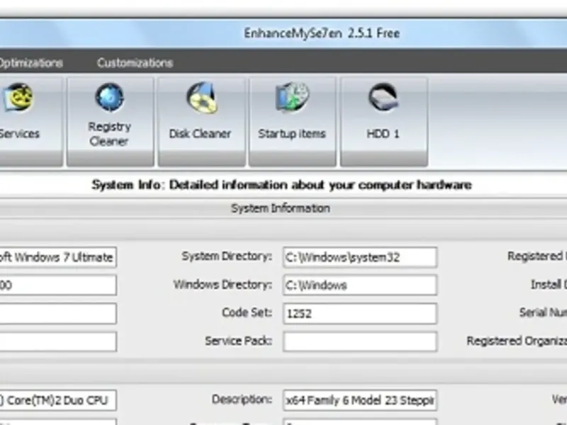 slide for 4 slide for 4