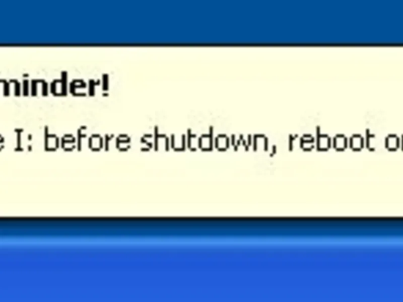 slide for 2 slide for 2