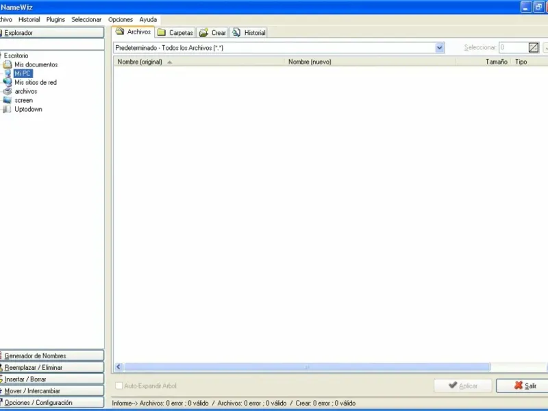 slide for 5 slide for 5