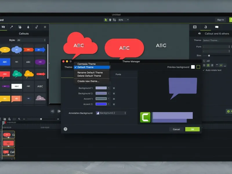 slide for 4 slide for 4