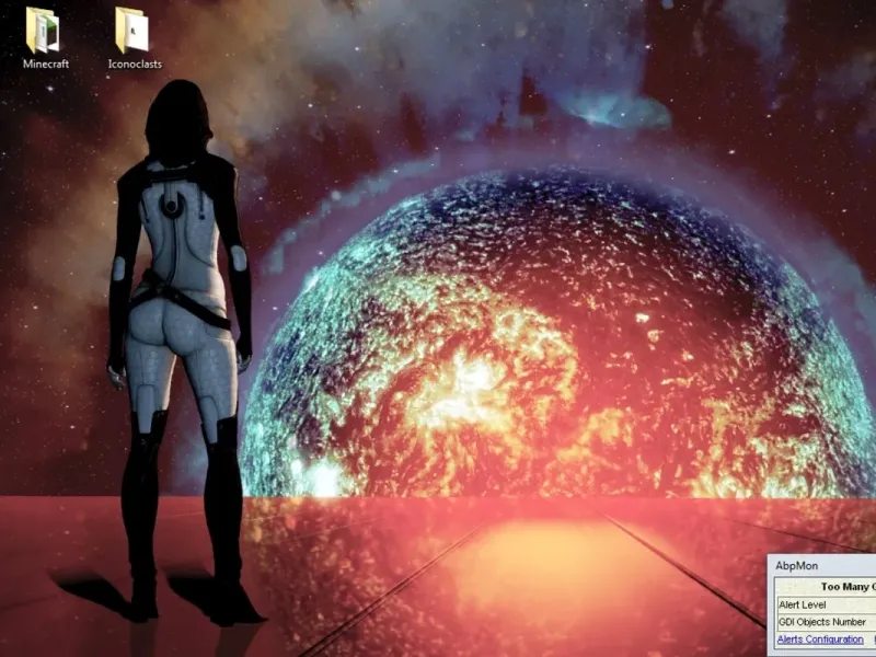 slide for 1 slide for 1