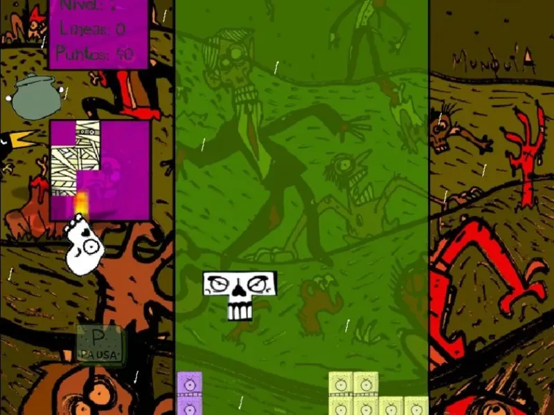 slide for 2 slide for 2