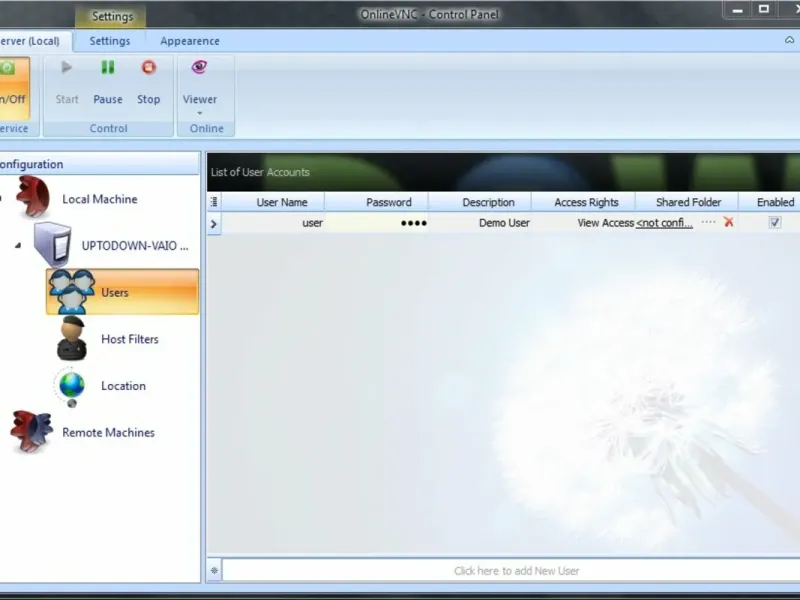 slide for 6 slide for 6