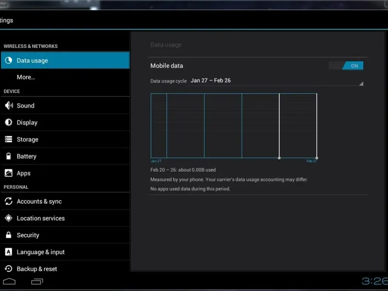 slide for 6 slide for 6