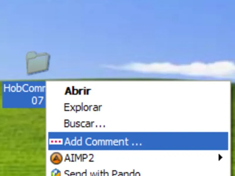 slide for 2 slide for 2