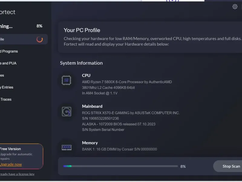 slide for 5 slide for 5