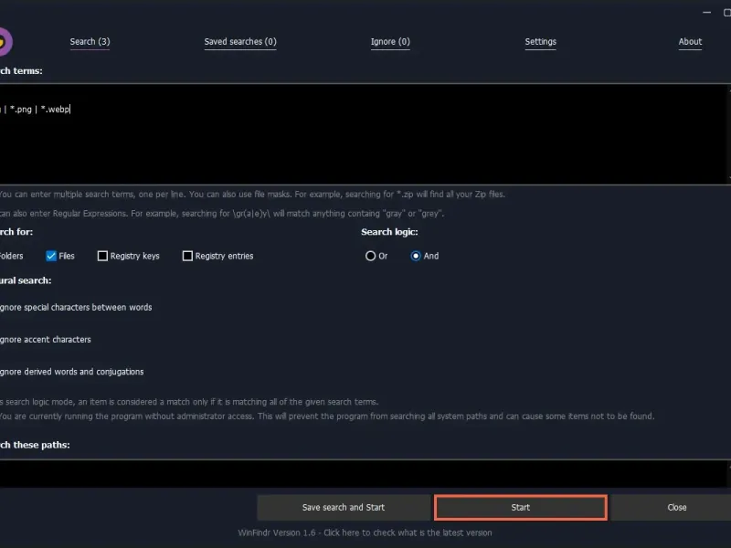 slide for 5 slide for 5