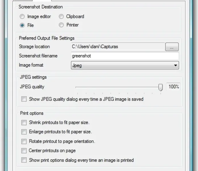 slide for 1 slide for 1