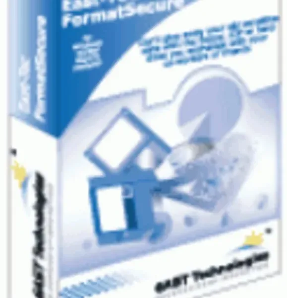 slide for 1 slide for 1