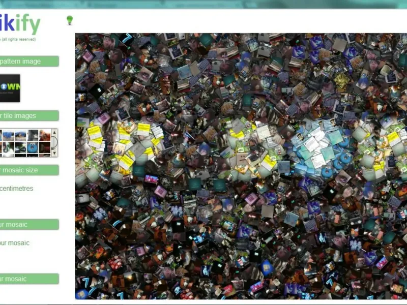 slide for 1 slide for 1