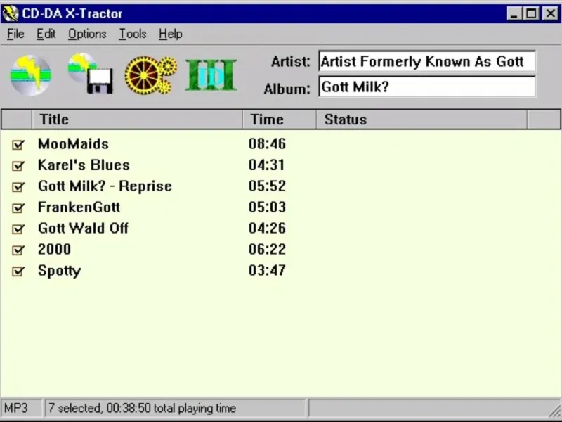 slide for 1 slide for 1