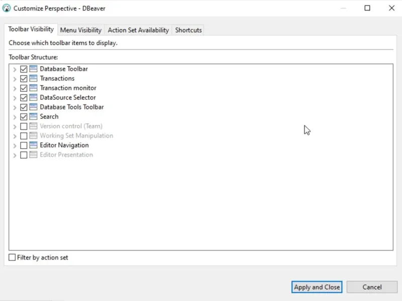 slide for 5 slide for 5