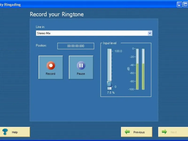 slide for 1 slide for 1