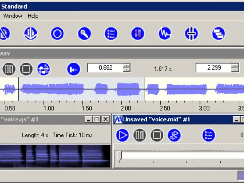 slide for 1 slide for 1