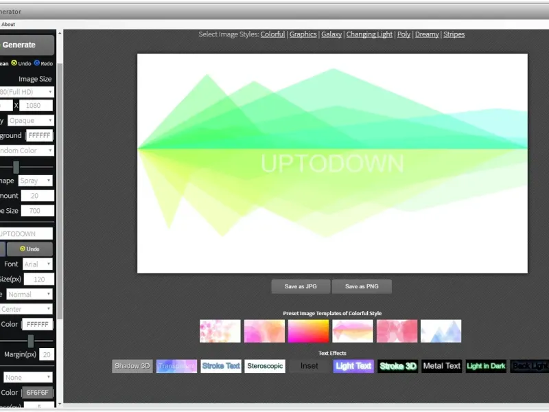 slide for 4 slide for 4