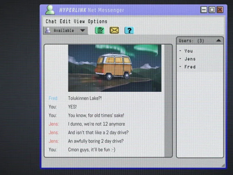 slide for 2 slide for 2