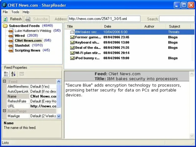 slide for 5 slide for 5