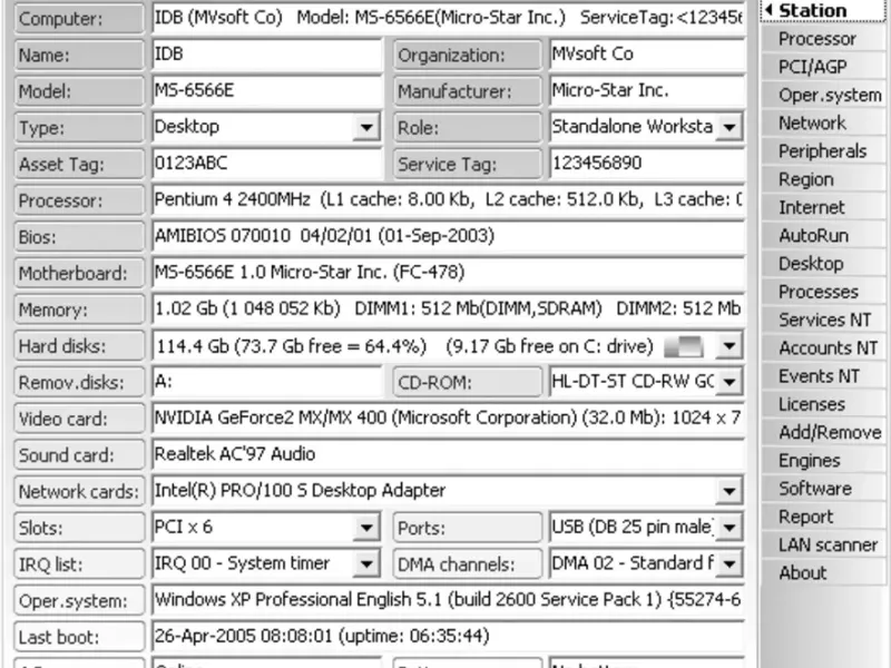 slide for 1 slide for 1