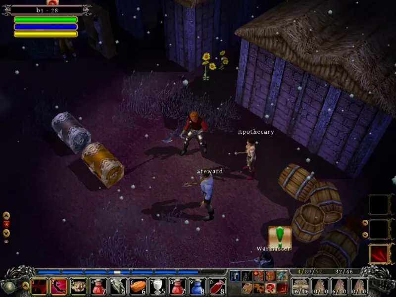 slide for 3 slide for 3