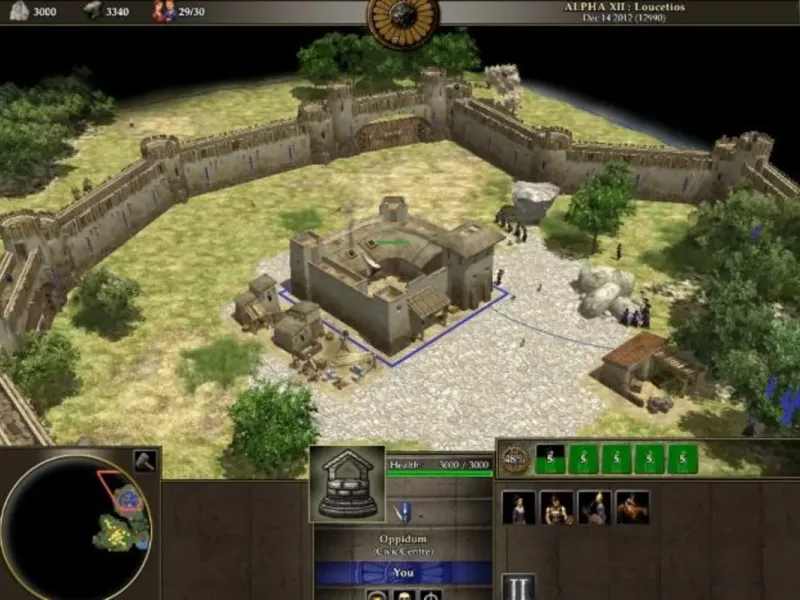 slide for 4 slide for 4