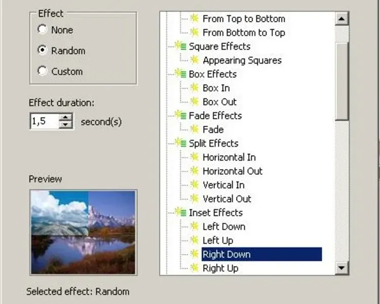 slide for 2 slide for 2