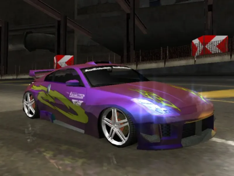 slide for 2 slide for 2