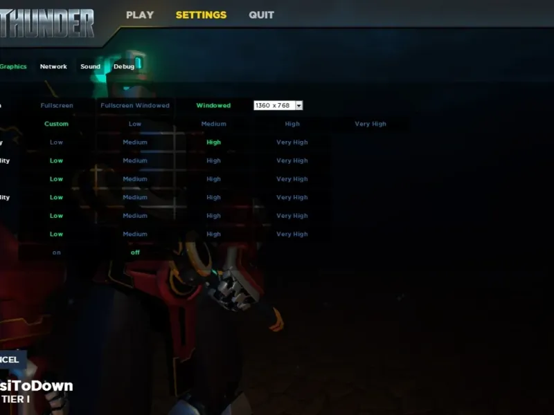 slide for 1 slide for 1