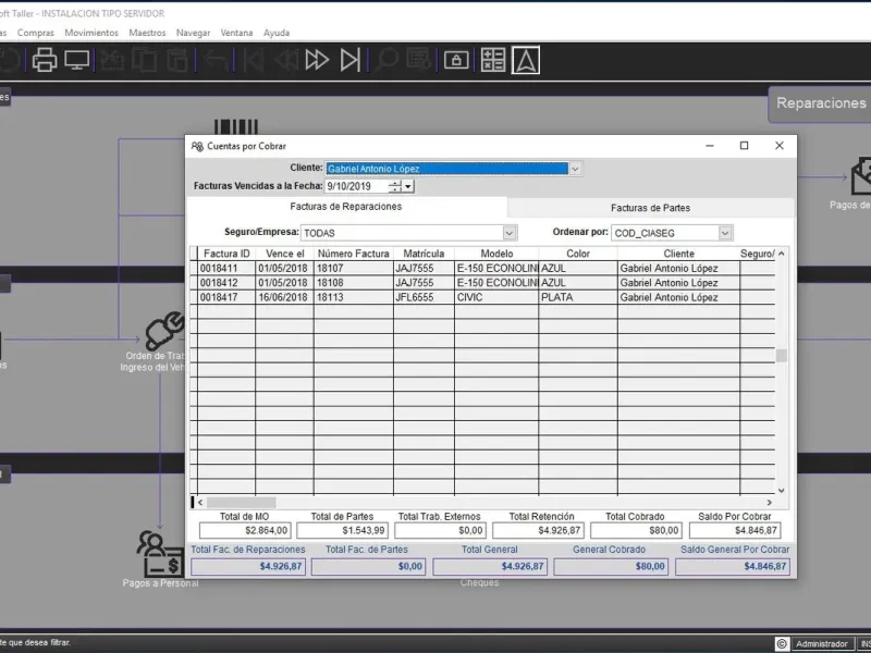 slide for 3 slide for 3