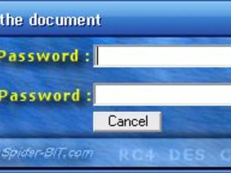 slide for 1 slide for 1